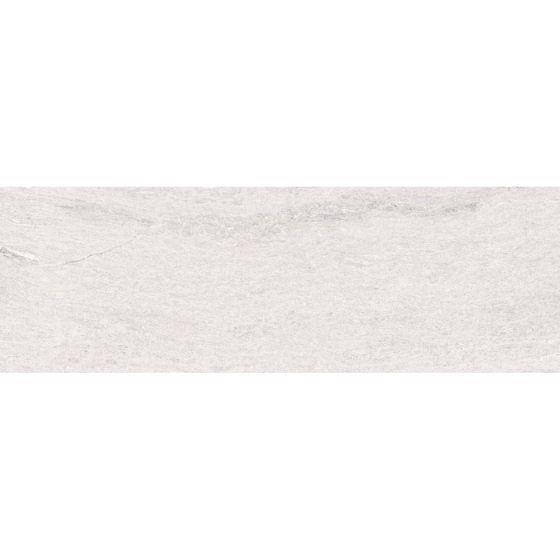 Keros MyStone Gris 30×90 ματ πλακάκι τοίχου stone look